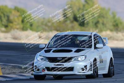 media/Jan-04-2026-SCCA SD (Sun) [[defc442887]]/3-Intermediate 2 group/Session 1 (Turn 10)/